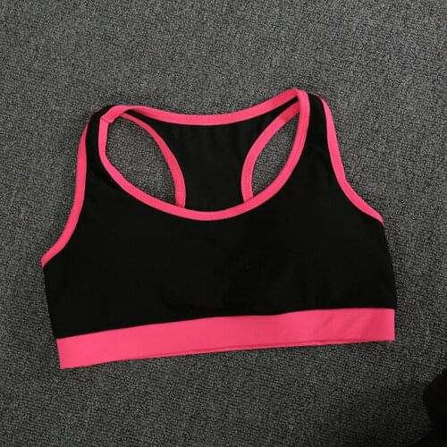 Спортивные бюстгальтеры BANAIYI China At AliExpress