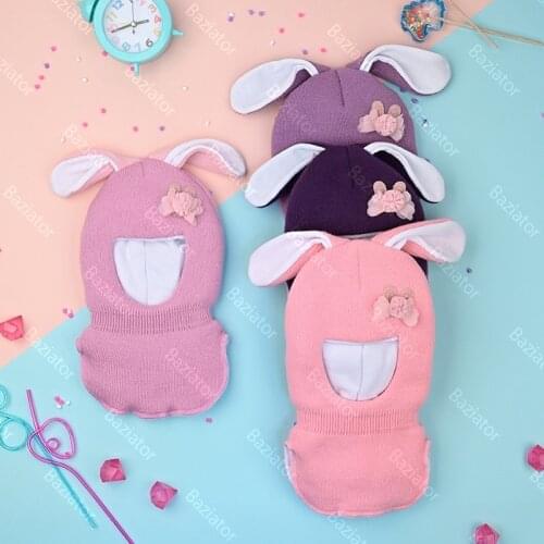 Baziator Baby Clothes