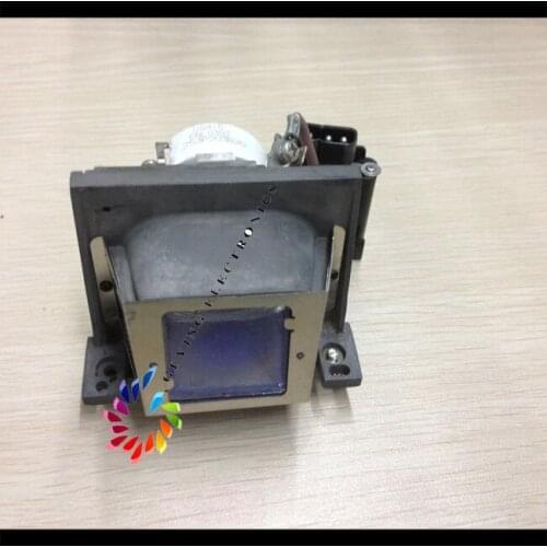 Free Shipping VLT-XD206LP NSH200W Original Replacement Projector Lamp for SD105U SD206U XD206U