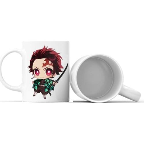 Кружки DIYOUNG China At AliExpress