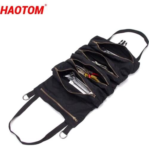 HAOTOM Car Organizers
