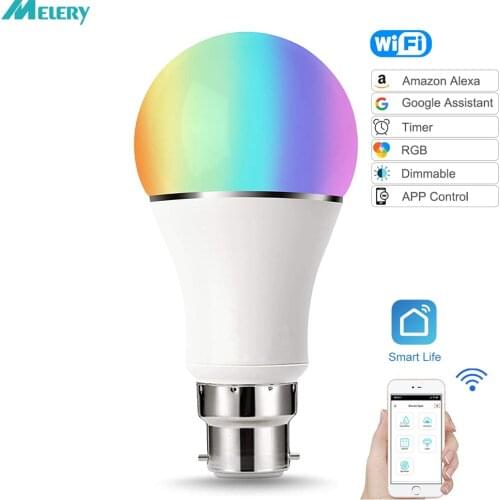 Автомобильная электроника Melery China At AliExpress