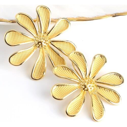 Fashion Jewelry Bohemia Jewelry Earrings For Women Drop Dangle Earrings Luxury Wedding Earrings For Engagement Jewelry Gifts