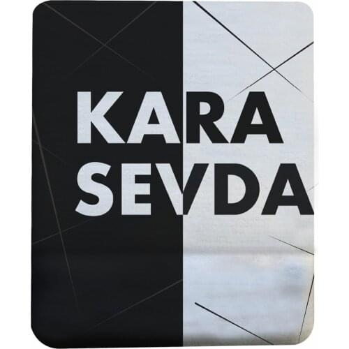 OVATA Computer Peripherals