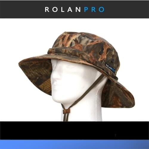 ROLANPRO Climbing And Mountaineering Products