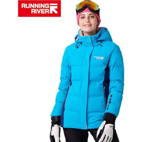 Уход за волосами Running River China At AliExpress