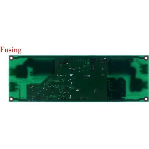 Fusing CXA-0538 PCU-P353A CXA-0538-M TDK Inverter, Free shipping