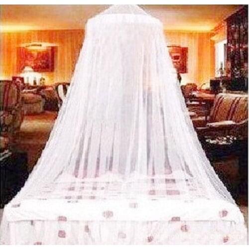Yfashion Mosquitoes Protection