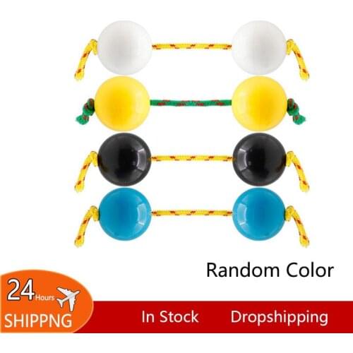 Yfashion Orff Instruments