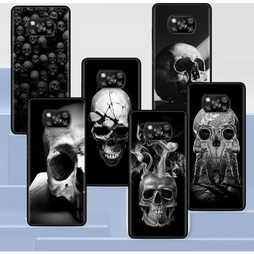 ZUIDID Xiaomi Pocophone F1 Phone Cases