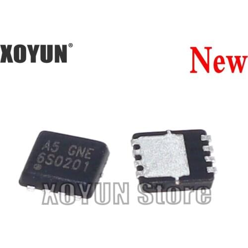 100%new P0903BEA (A5 GND, A5 GNC, A5 PNB, A5...) QFN-8