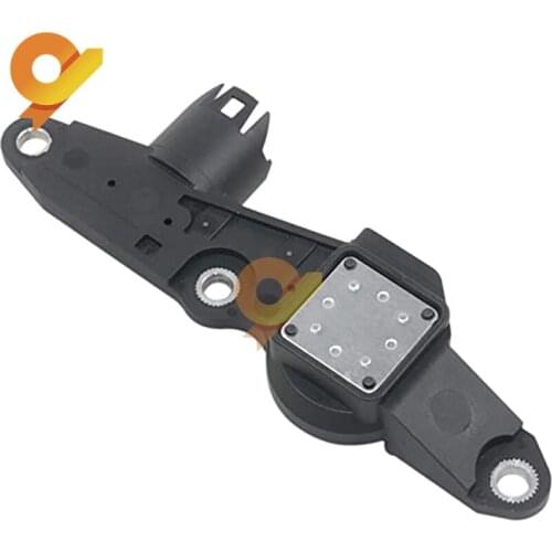 11377527016 Eccentric Shaft Sensor for BMW E81 E82 E87 E88 E46 E90 E91 E92 E93 E60 E84 E83 E85 N42 N46 316i 318i 320i LCI