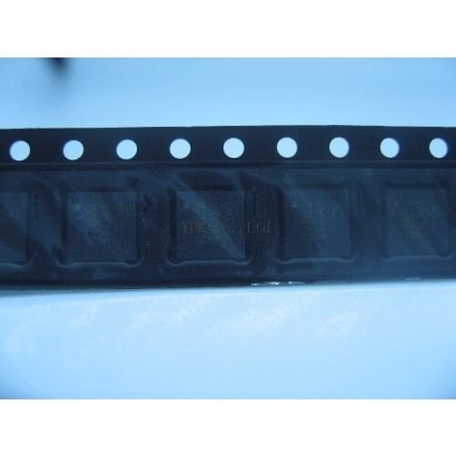 50pcs/lot MC13718NSCR2 MC13718 MC13718NSC QFN/28