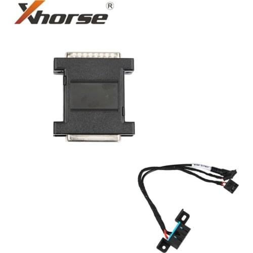 XHORSE VVDI MB TOOL W164 W204 Power Adapter