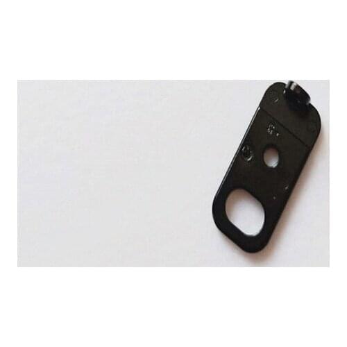 DJI T20 plant protection drone accessories remote control with hook T20