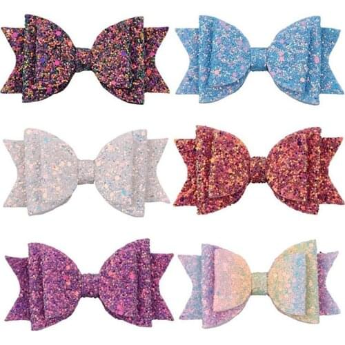 Bow Oval Metal Cutting Dies For DIY Scrapbook Cutting Die Paper Cards Embossed Decorative Craft Die Cut New