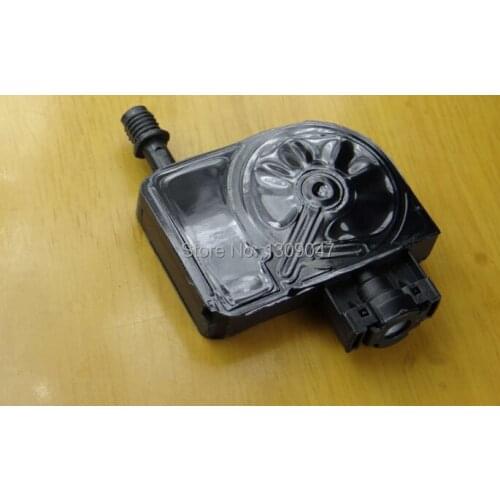 30pcs UV printer ink damper UV damper for Epson stypro 4000 4400 4450 4800 4880 7400 7450 7880 9400 9450 9880 series printer