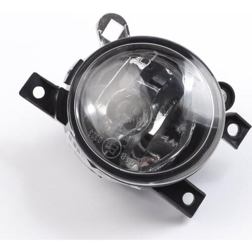 For Great Wall C50,Car front fog light assembly