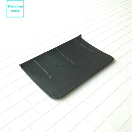 Long Life Paper Output Delivery Tray For Use in HP Color LaserJet Pro CP1025 CP1025nw Printer Parts