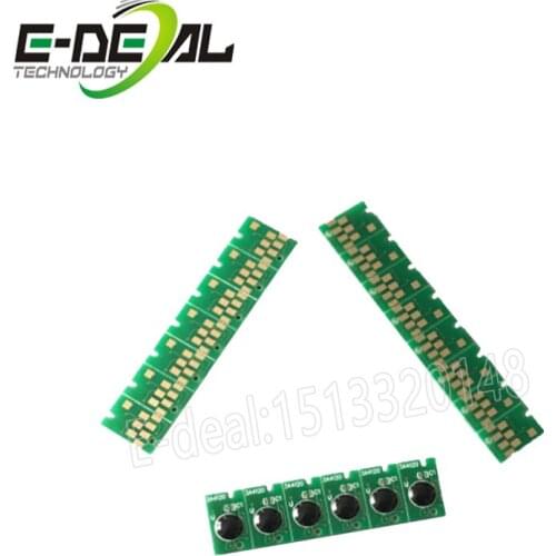 EDEAL TECHNOLOGY Computer Hardware And Software