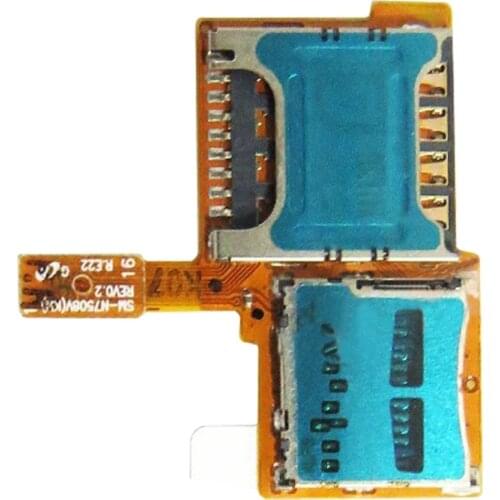 Ipartsbuy Wallets And Business Card Holders