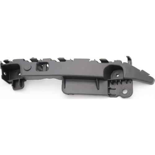 1 Pcs Right Side Front Bumper Bracket Support for Chevrolet Cruze 2009-2014