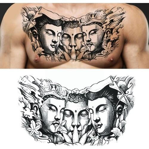 Временные татуировки Nailfan China At AliExpress