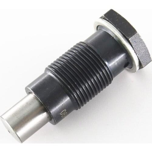 Engine Timing Tensioner Adjust bolt Tool For Passat B6 CC Jetta 5 6 Eos Tiguan Beetle TT A3 06H109467AM 06H109467AL 06H109 467AE