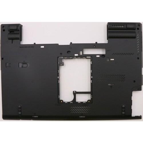 New and Original laptop Lenovo ThinkPad T430i T430 Base Cover/The Bottom Lower cover case 04W6882