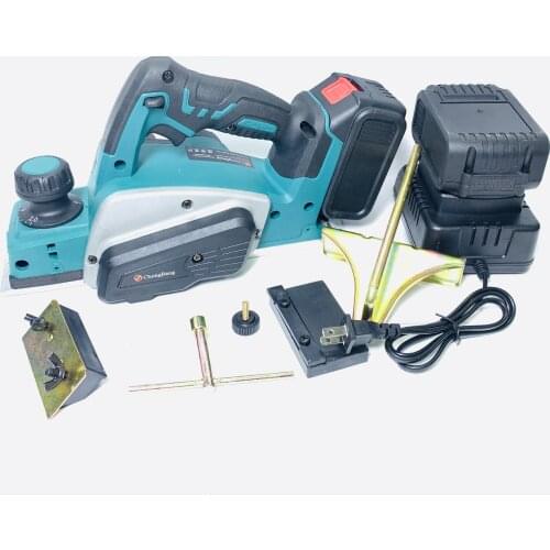 Oein Electric Planers