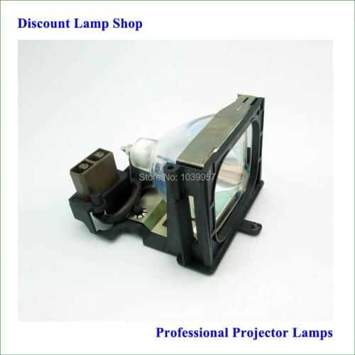 Wholesale Projector Lamp Module LCA3111 for PHILIPS LC4345 / LC4345/99 / LC4431/ LC4431/99