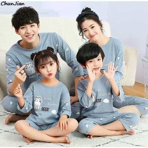 Totoro Pajamas for Teen Boys Clothes Summer Short Sleeve Teenage Girl Pajama Sets Big Size Teen Pajamas Summer Sleepwear