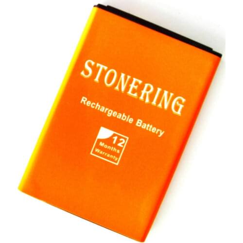 Аккумуляторы для телефонов LG Optimus Stonering China At AliExpress