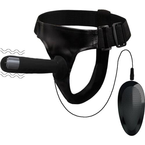 Strap On Dildo Penis Adjustable Bondage Harness Strap-ons Bottom Sex Toys For Women Lesbian Sex Products ORISSI Dildo Sex Shop