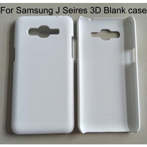 Чехлы для телефонов Samsung Galaxy J1 2016 WellSub China At AliExpress