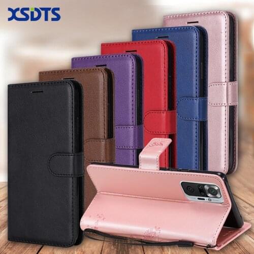 XSDTS Phone Cases Xiaomi Redmi 9A