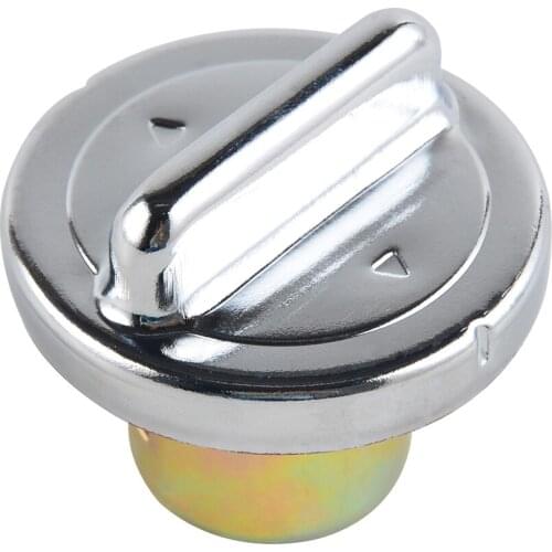 Motorcycle Parts Gas Fuel Petrol Tank Cap For Honda NA50 NC50 QA50 Z50 Z50A Minitrail 50 TRX70 CT70 ATC70 ATC110 ATC185 ATC200