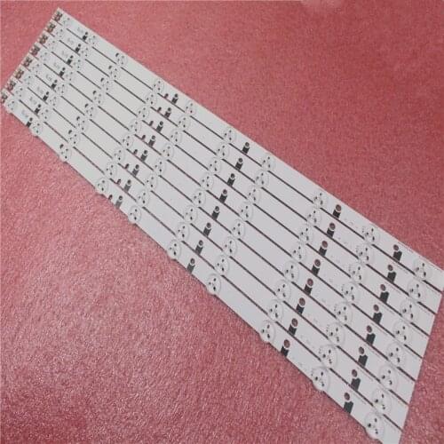 100%NEW 580mm 32F-3535LED-40EA - D1GE-320SC1-R3 - BN96-24146A 32" For SAMSUNG UE32EH5300 K LTJ320HN07-V D1GE-320SC1-R2