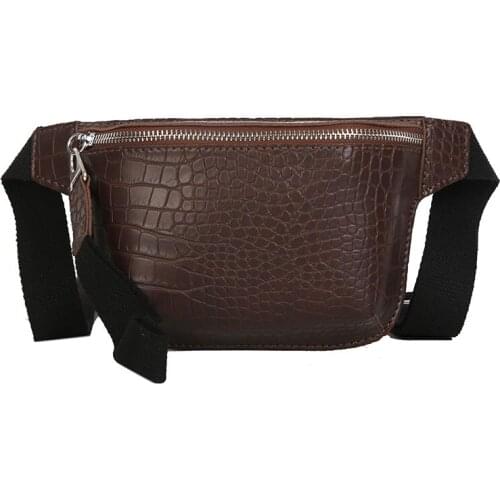 Bolso Kiple Women's Clutches For Phones