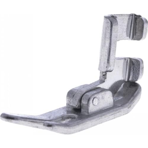 Household Sewing Machine Parts Straight Stitch Foot For Singer 153267 Presser foot