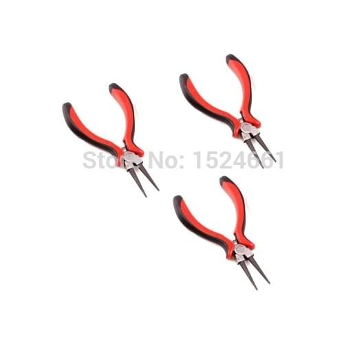 Ювелирные инструменты FLTMRH China At AliExpress