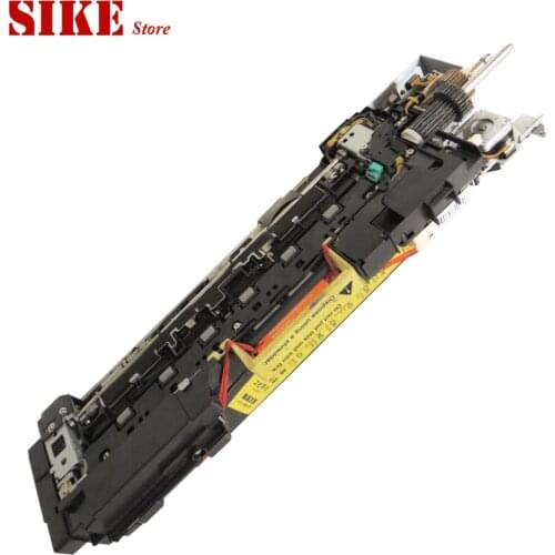 Fusing Heating Assembly Use For Canon iR C4580i C4080i C5180i C5185i C4580 C4080 C5180 C5185 4580 4080 5180 Fuser Assembly Unit