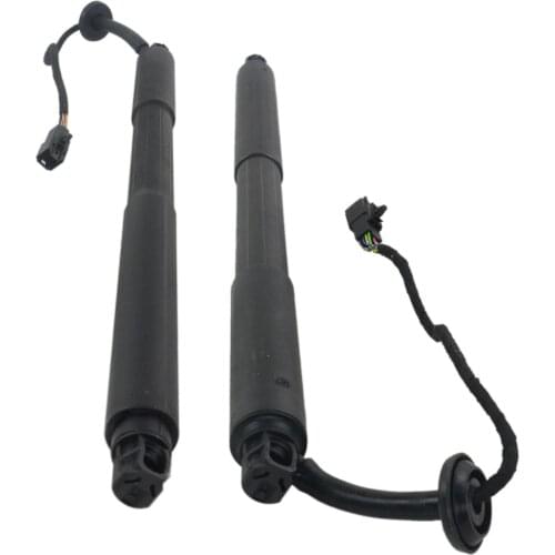 GLOSSY AUTO PARTS Cylinder Blocks