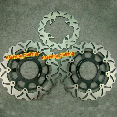 Тормозные диски для велосипедов GZYF China At AliExpress