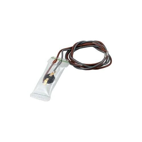 KSD-3008 250V -4 Celsius Temperature Switch Thermostat 2 Wire for Refrigerator