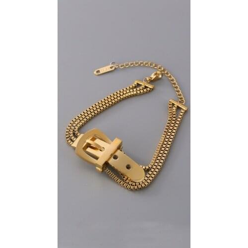 Браслеты с шармами Lainimni China At AliExpress