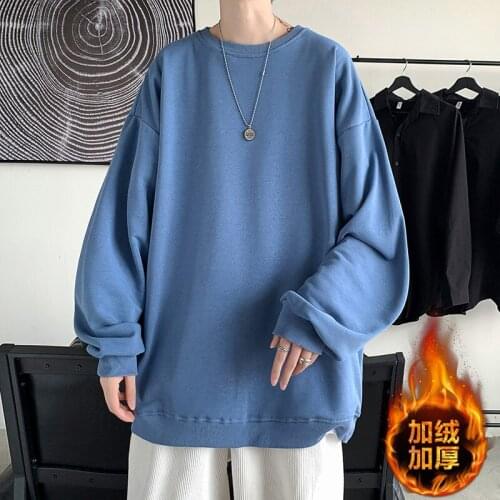 Мужские толстовки Li Fen Wen Na China At AliExpress