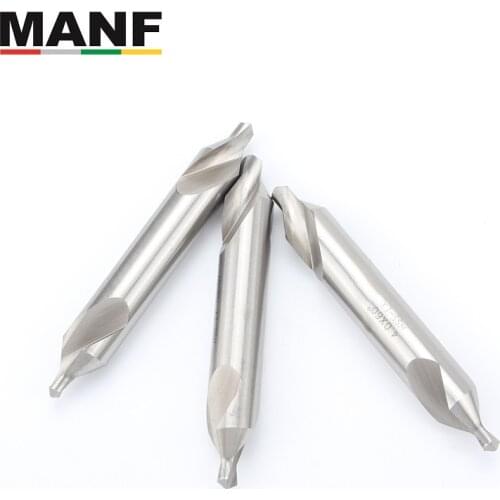 MANF Accessories For Tools