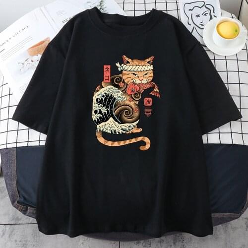 One Piece Monkey D Luffy Wanted Mens T Shirt 2019 New Summer Short Sleeve Tops Tee Men Casual High Quality Cotton Fashion Shirt