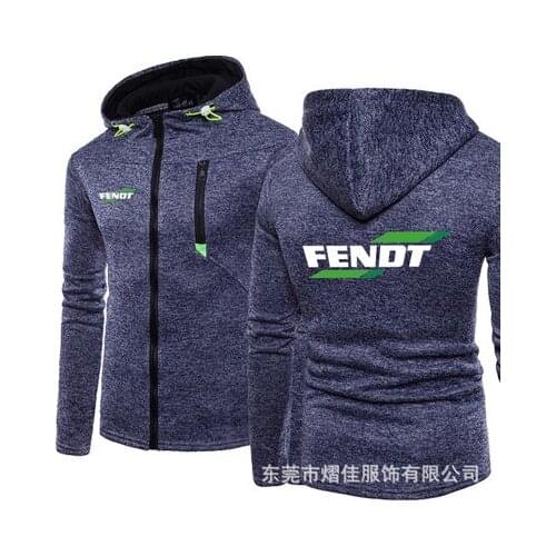 New Autumn Winter Flight Jacket SONS OF ANARCHY Logo Coat Mens Womens Warm Casual Zipper Baseball Jacket